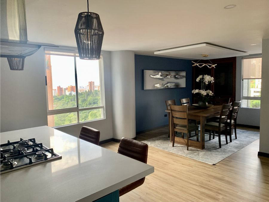 Квартира, 25489 м², 306 639$ — FAKTOR